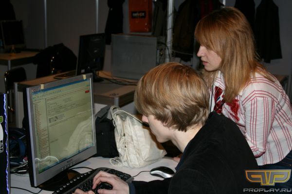 �� ��� ��� ��� ��������, � ����,����� ������, � ������� �����